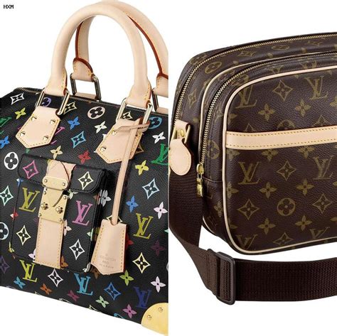 beliebteste louis vuitton tasche 2018|louis vuitton handtasche deutschland.